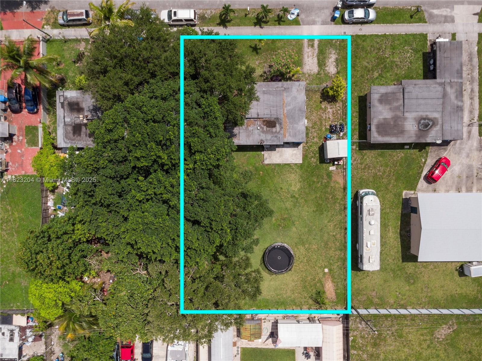 117 Ronald Rd