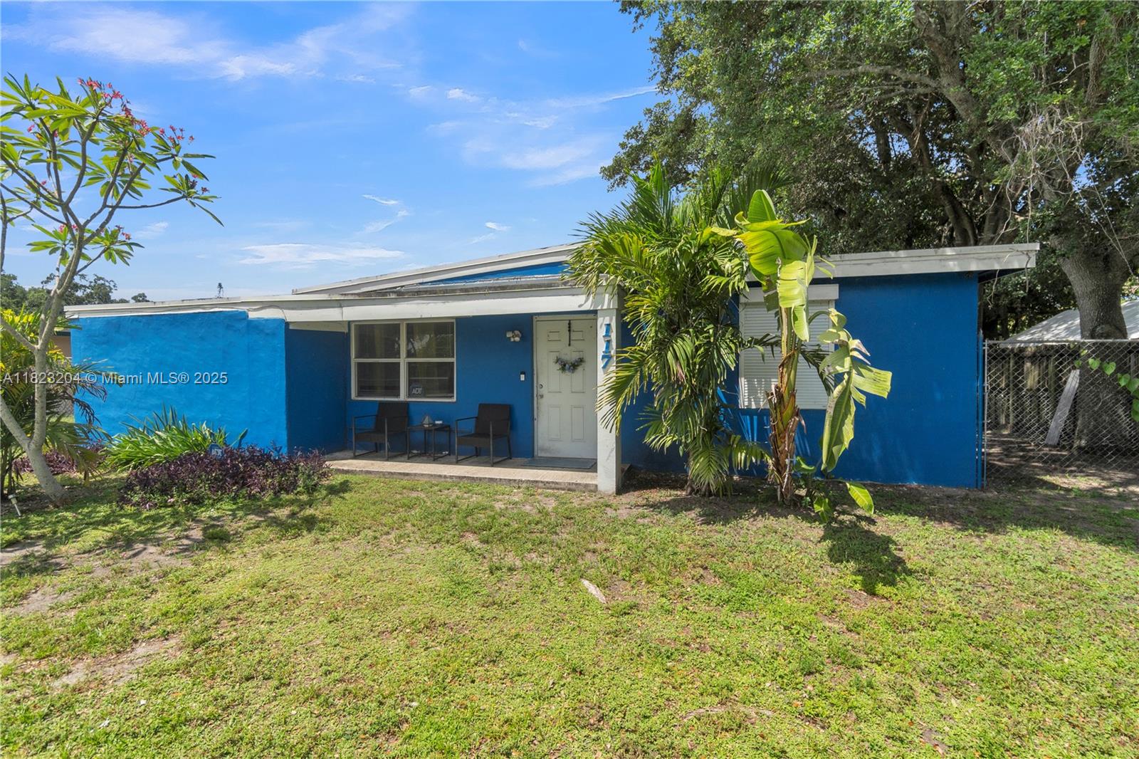 117 Ronald Rd