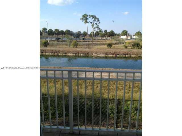 CARIBBEAN ISLES VILLAS CO - Residential Lease