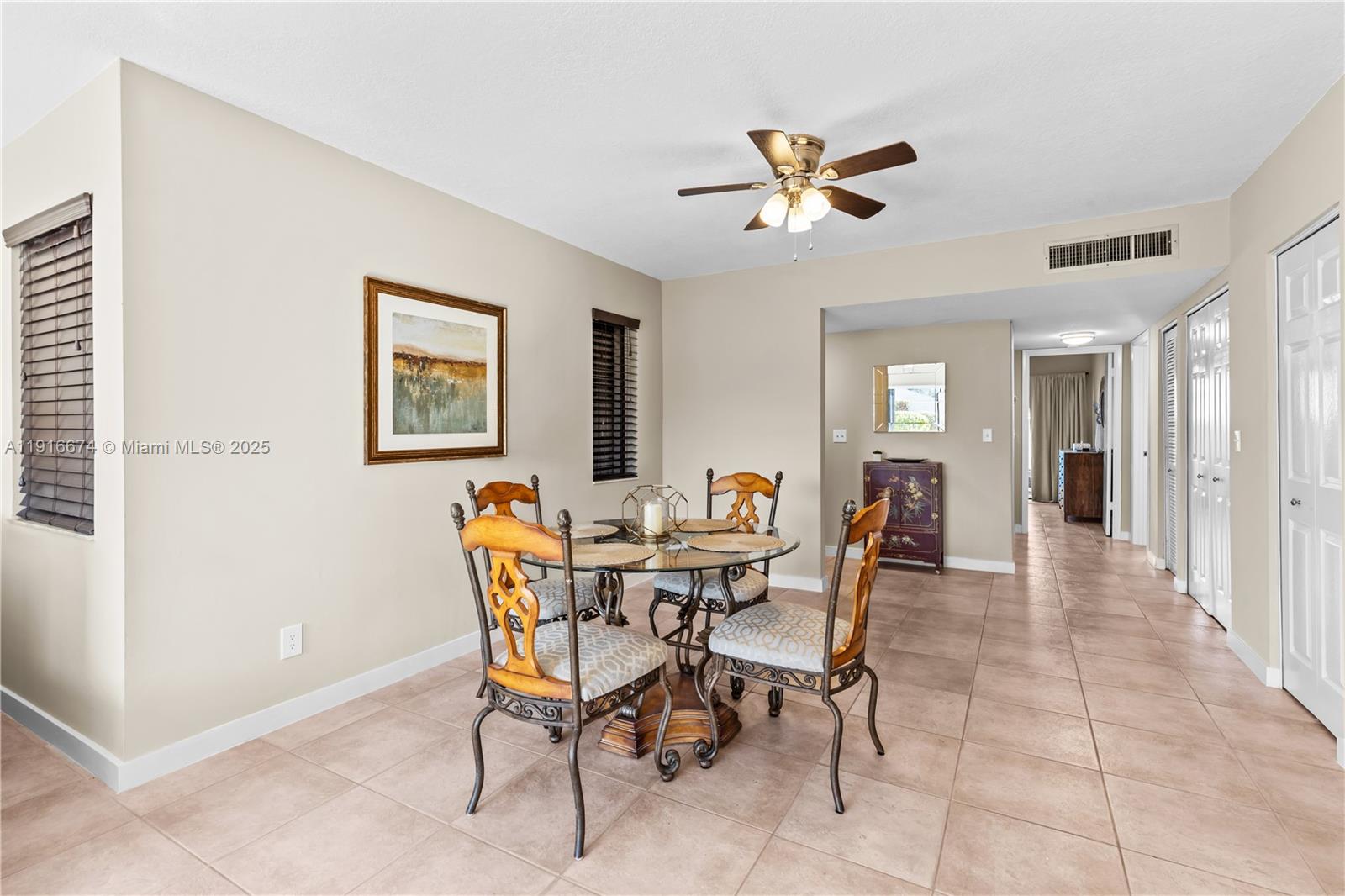 3209 S Lakeview Cir 8103