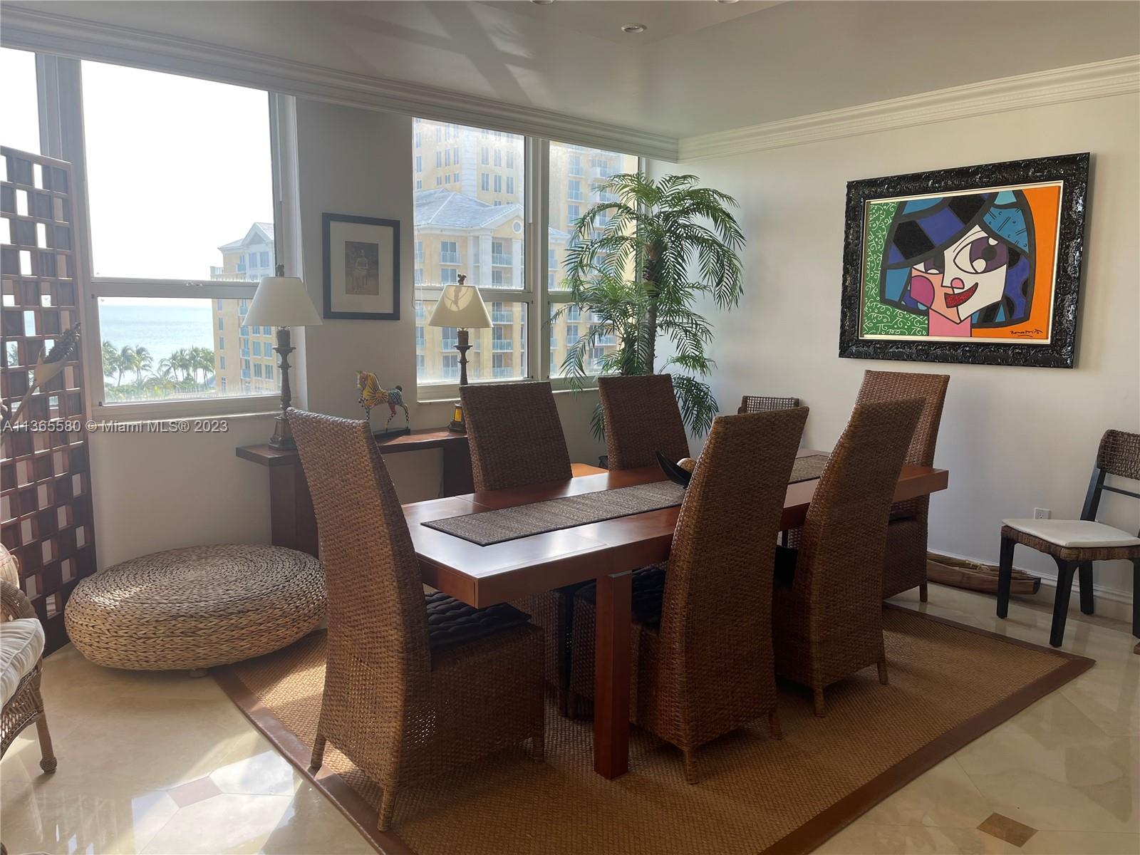GRAND BAY RESIDENCES COND - Residential