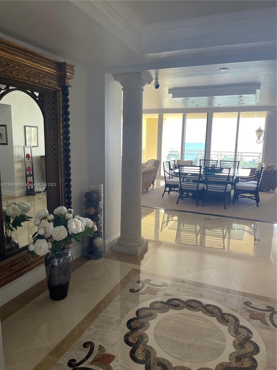 GRAND BAY RESIDENCES COND - Residential