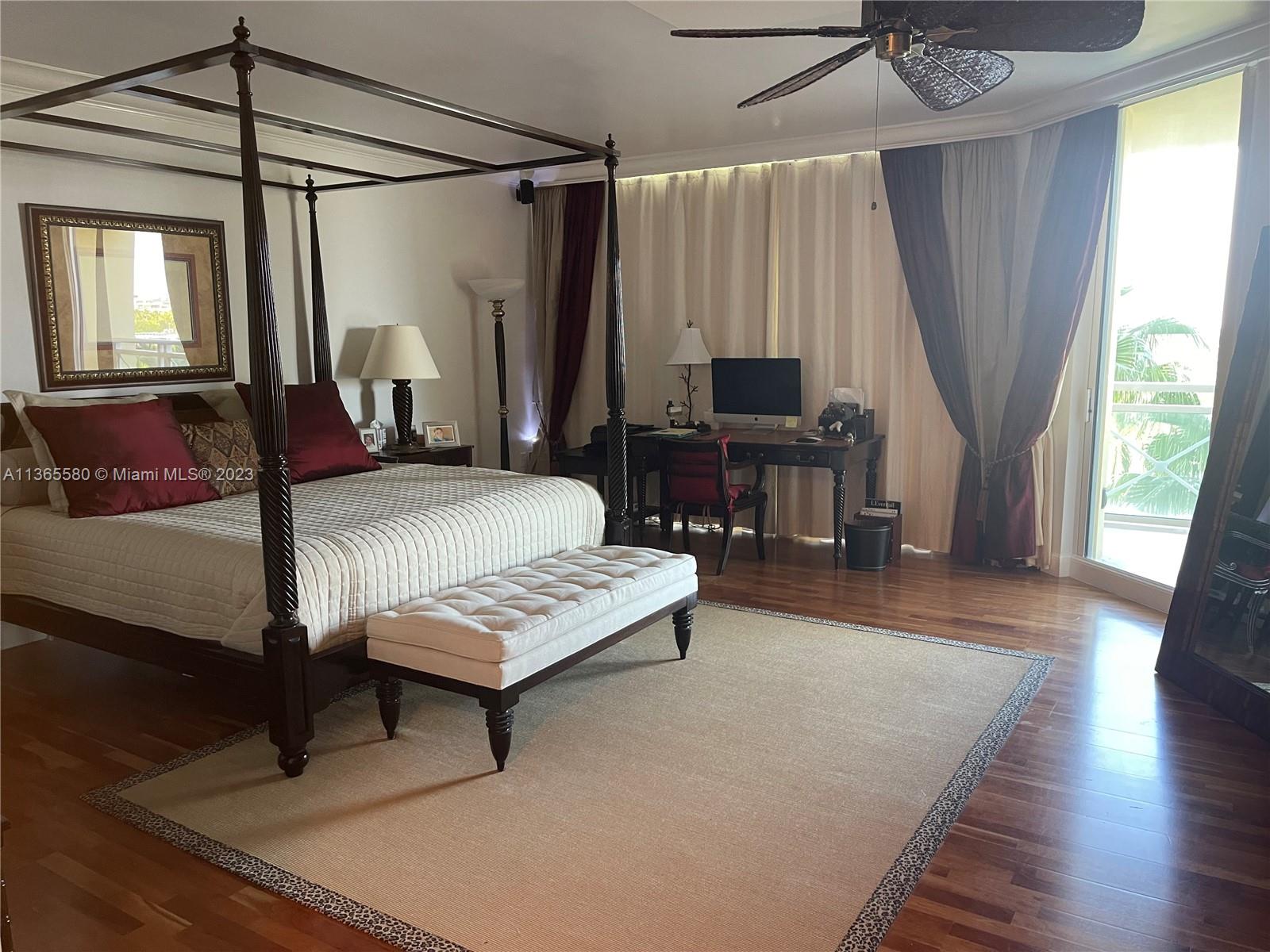 GRAND BAY RESIDENCES COND - Residential