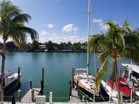 6580 Indian Creek Dr 209 Miami Beach FL 33141