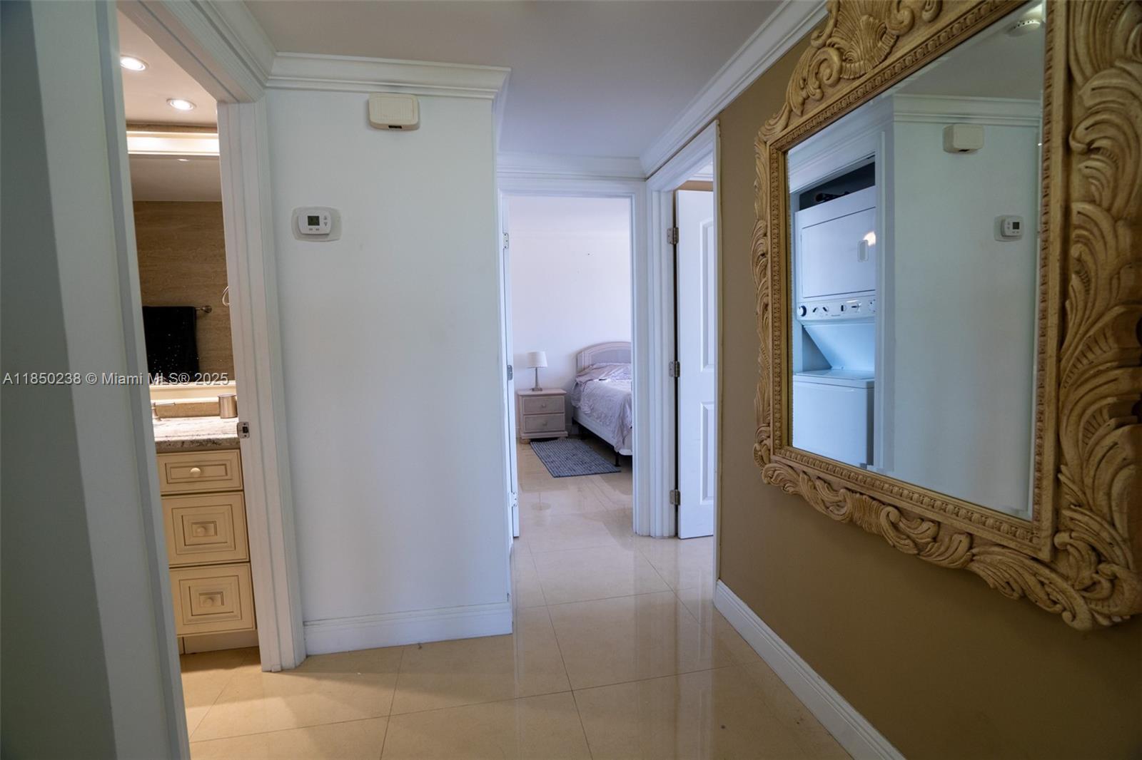 GALT OCEAN CLUB CONDO - Residential Lease