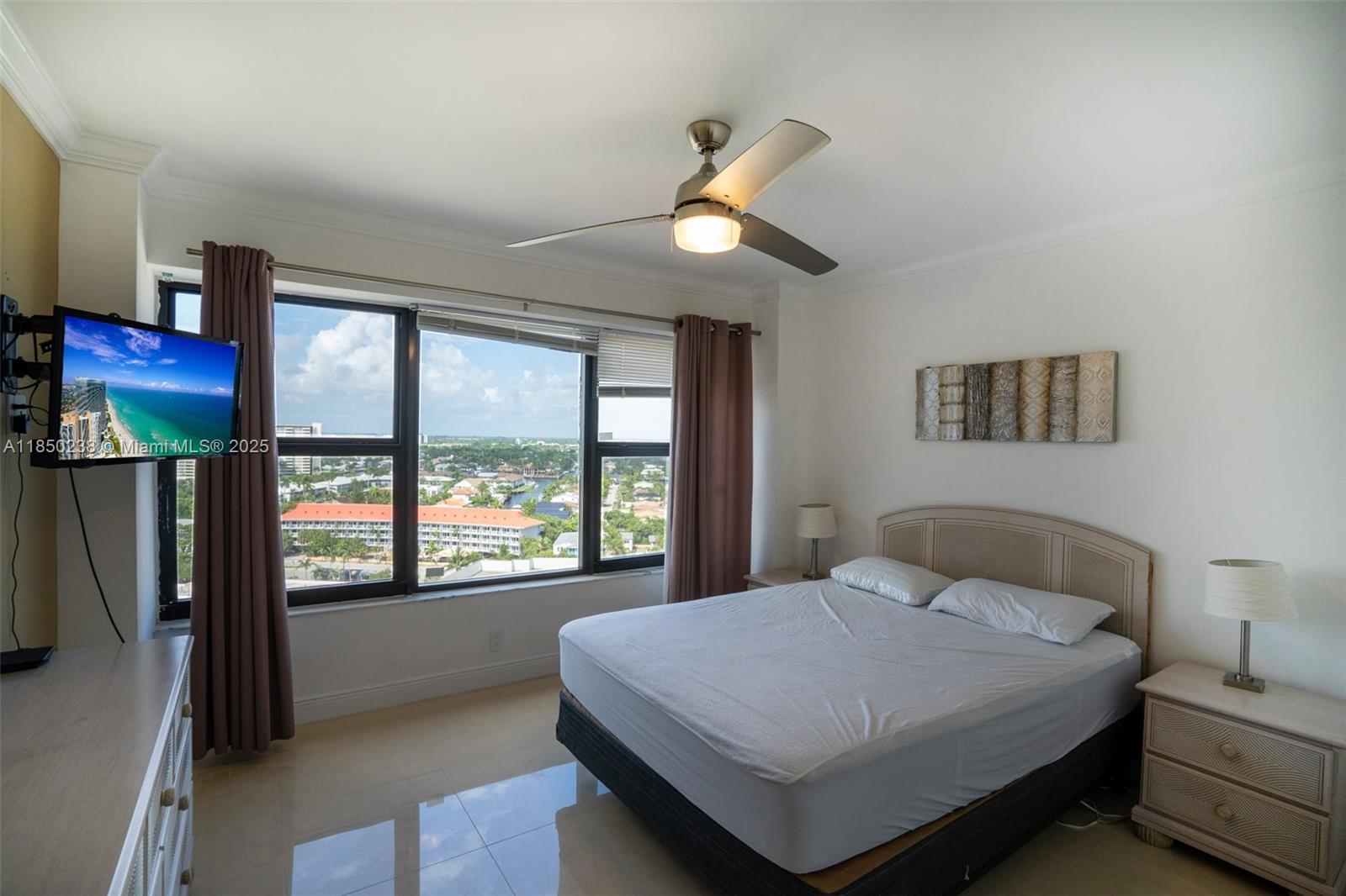 GALT OCEAN CLUB CONDO - Residential Lease