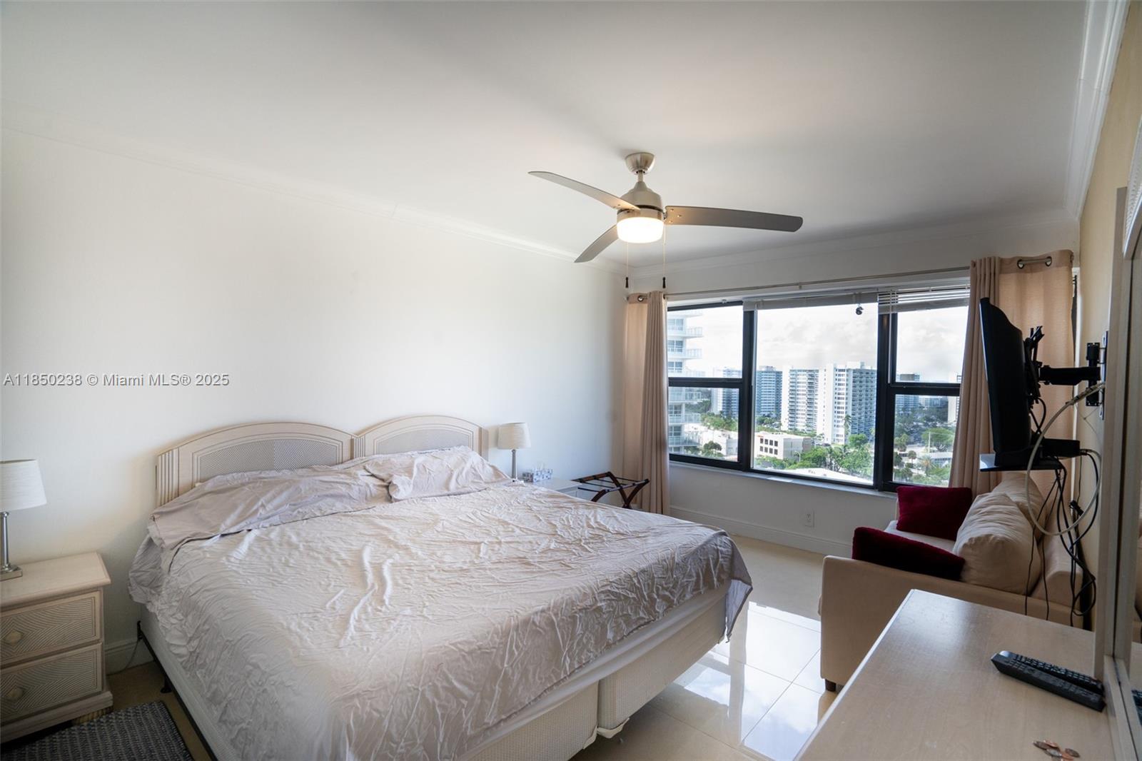 GALT OCEAN CLUB CONDO - Residential Lease