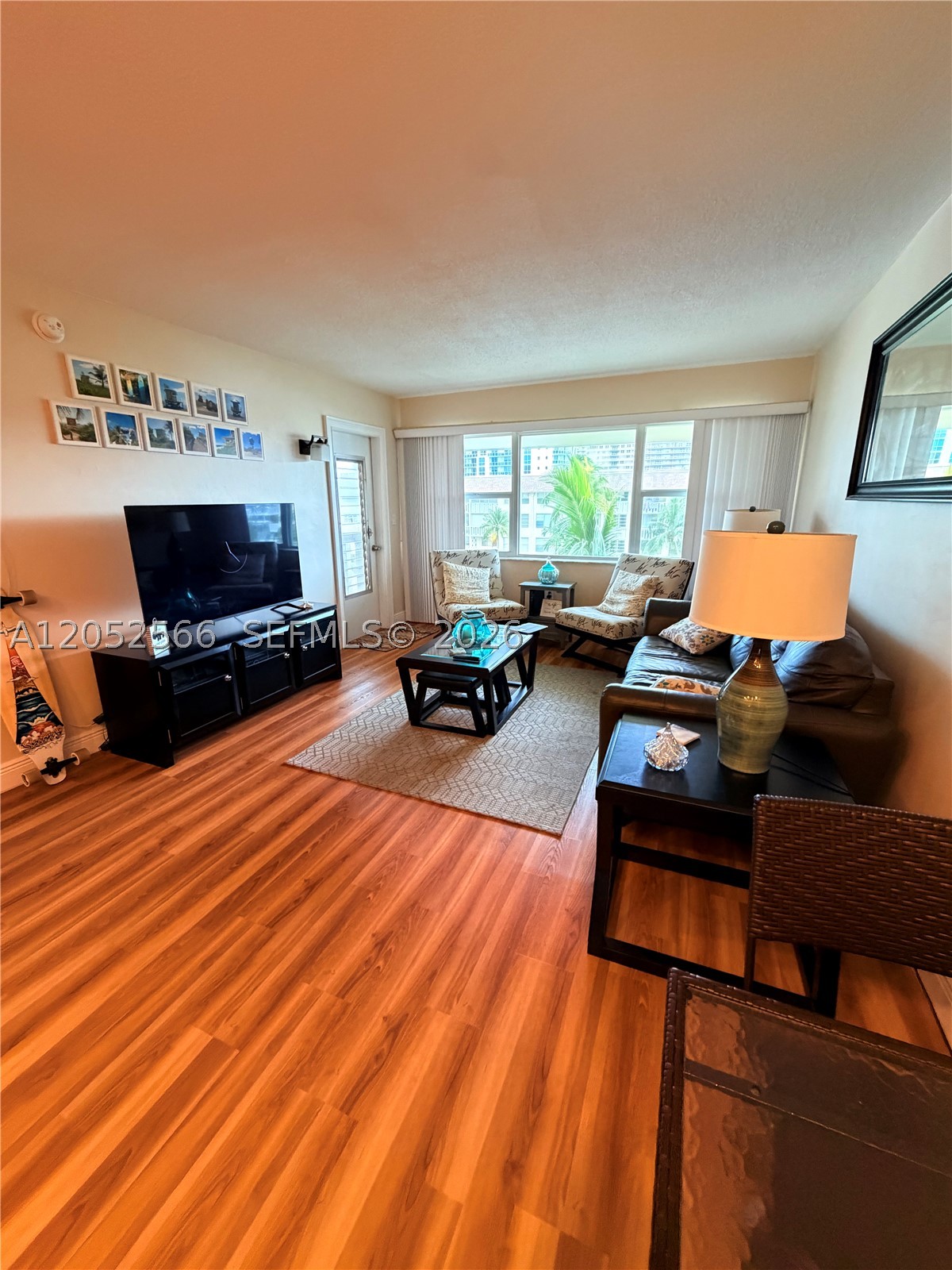 1889 S Ocean Dr 406
