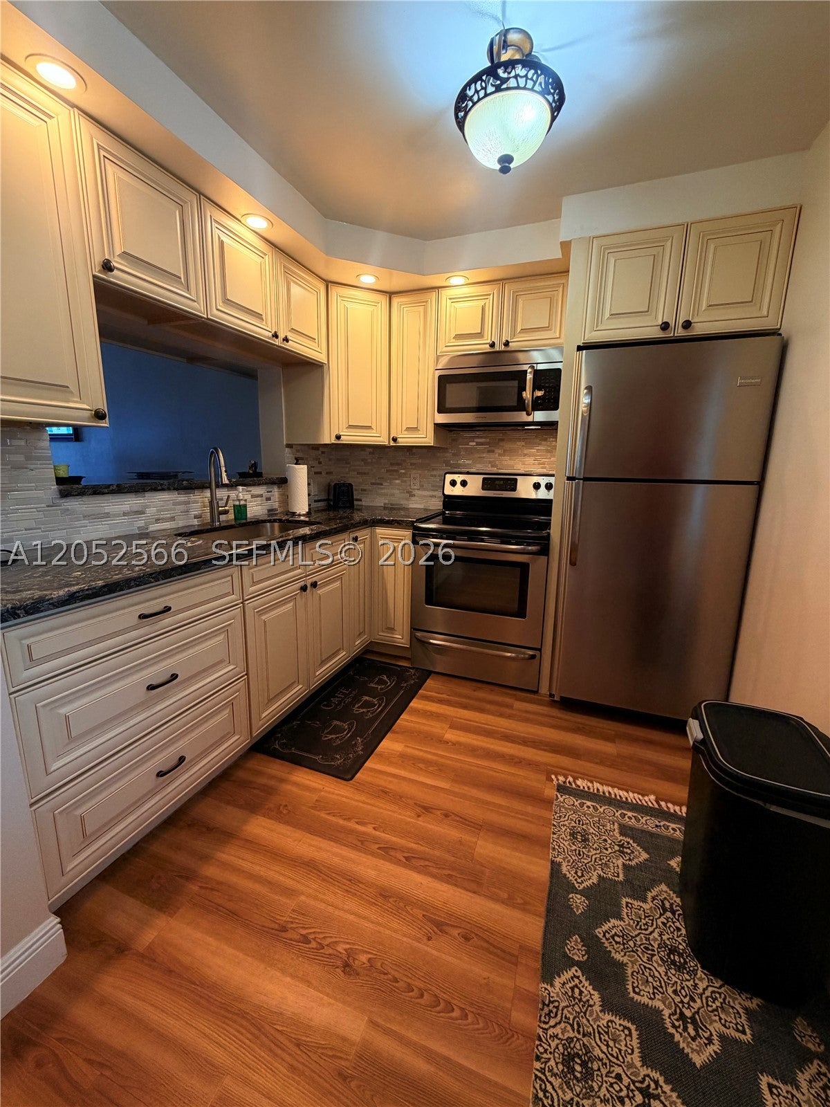 1889 S Ocean Dr 406
