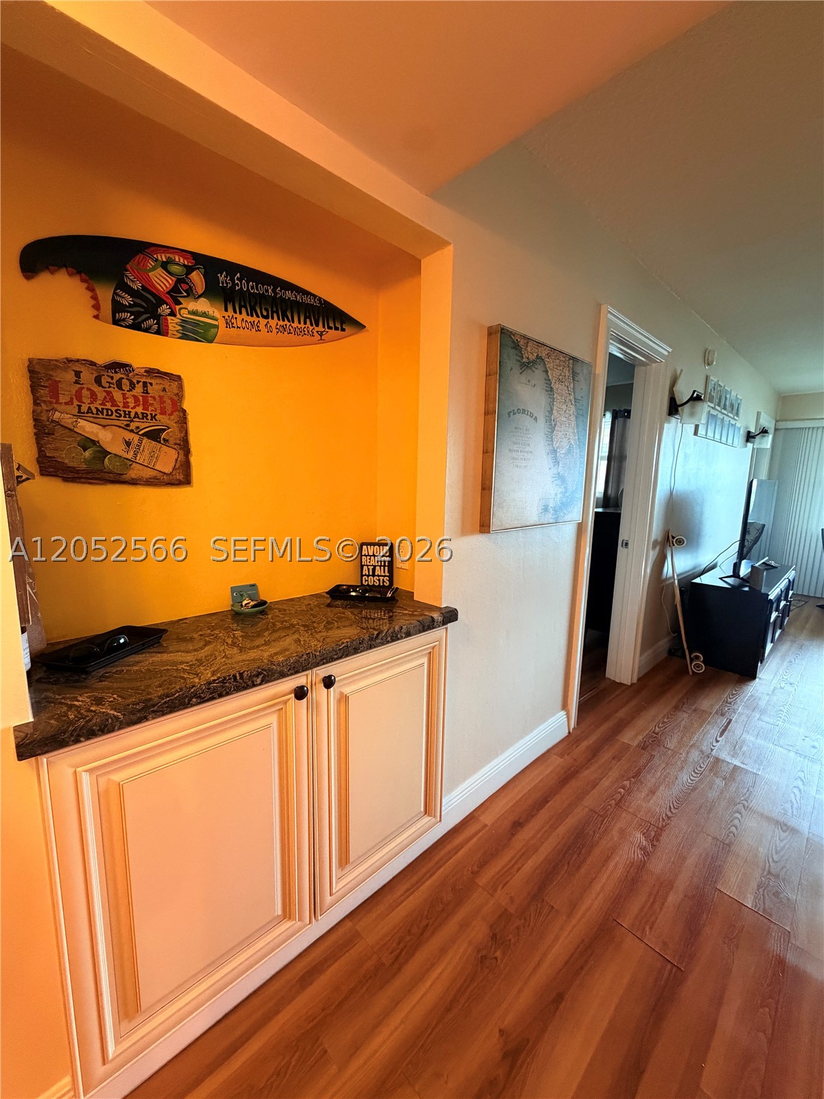 1889 S Ocean Dr 406