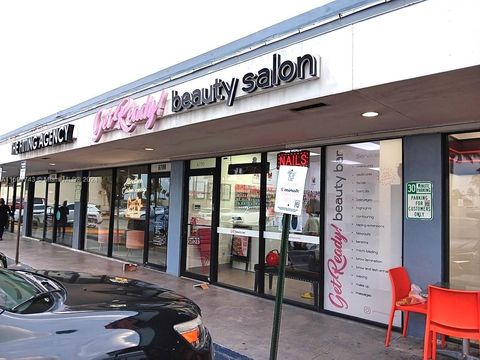 6790 Collins AVE Miami Beach FL 33141