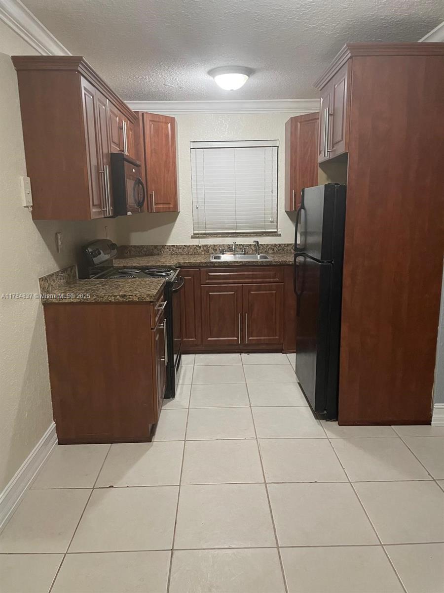Rental Property at Address Not Disclosed, Hollywood, Broward County, Florida - Bedrooms: 1 
Bathrooms: 1  - $1,650 MO.