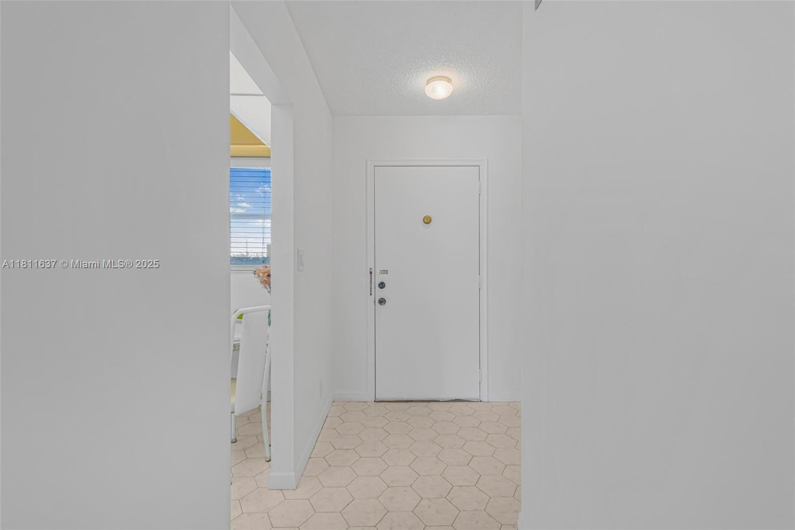 MEADOWBROOK CONDO APTS BL - Residential