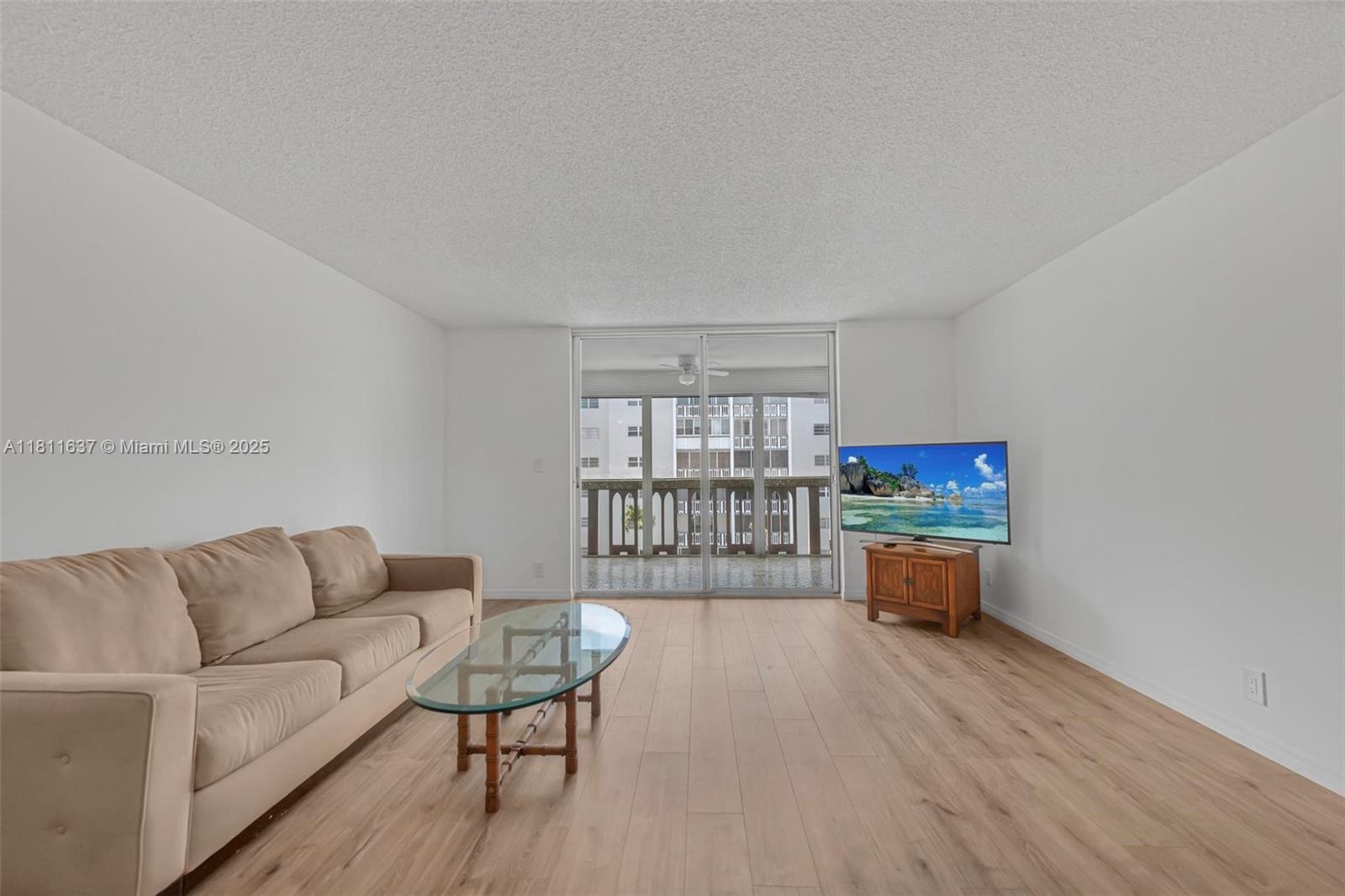 MEADOWBROOK CONDO APTS BL - Residential