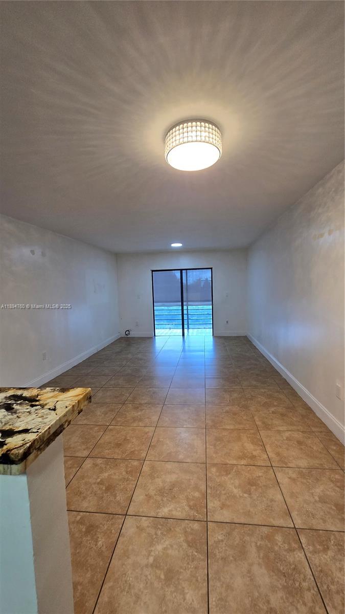 BROOKVIEW CONDO - Residential