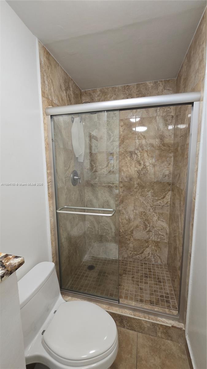 BROOKVIEW CONDO - Residential