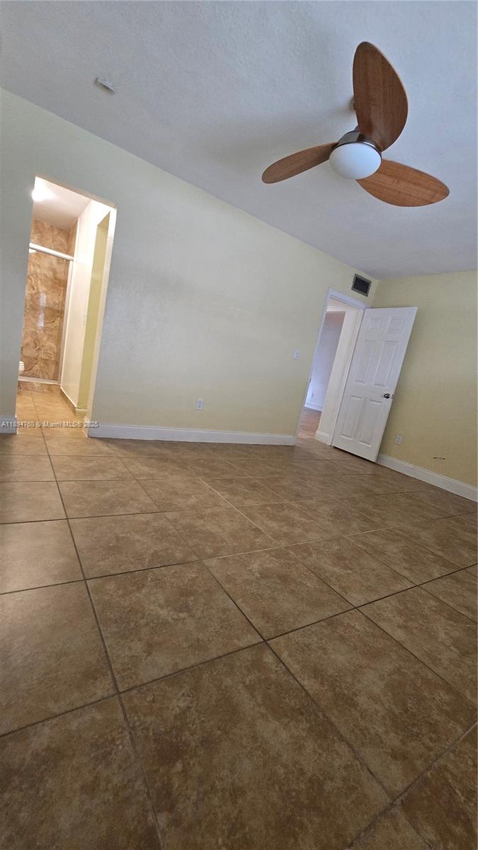 BROOKVIEW CONDO - Residential