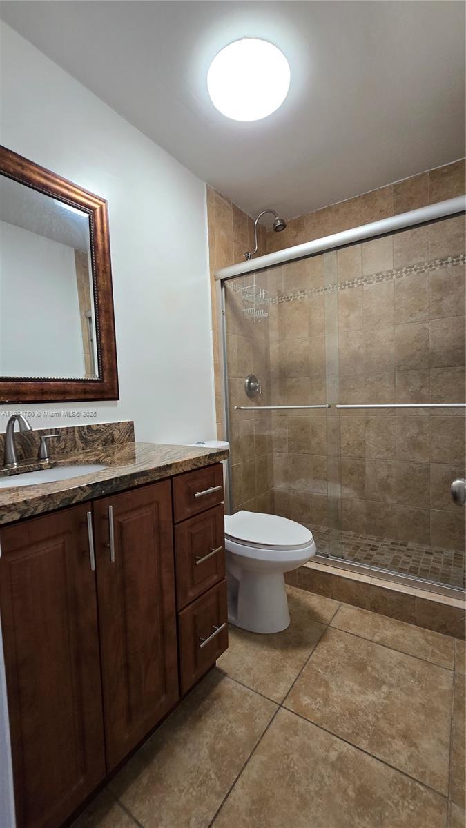 BROOKVIEW CONDO - Residential