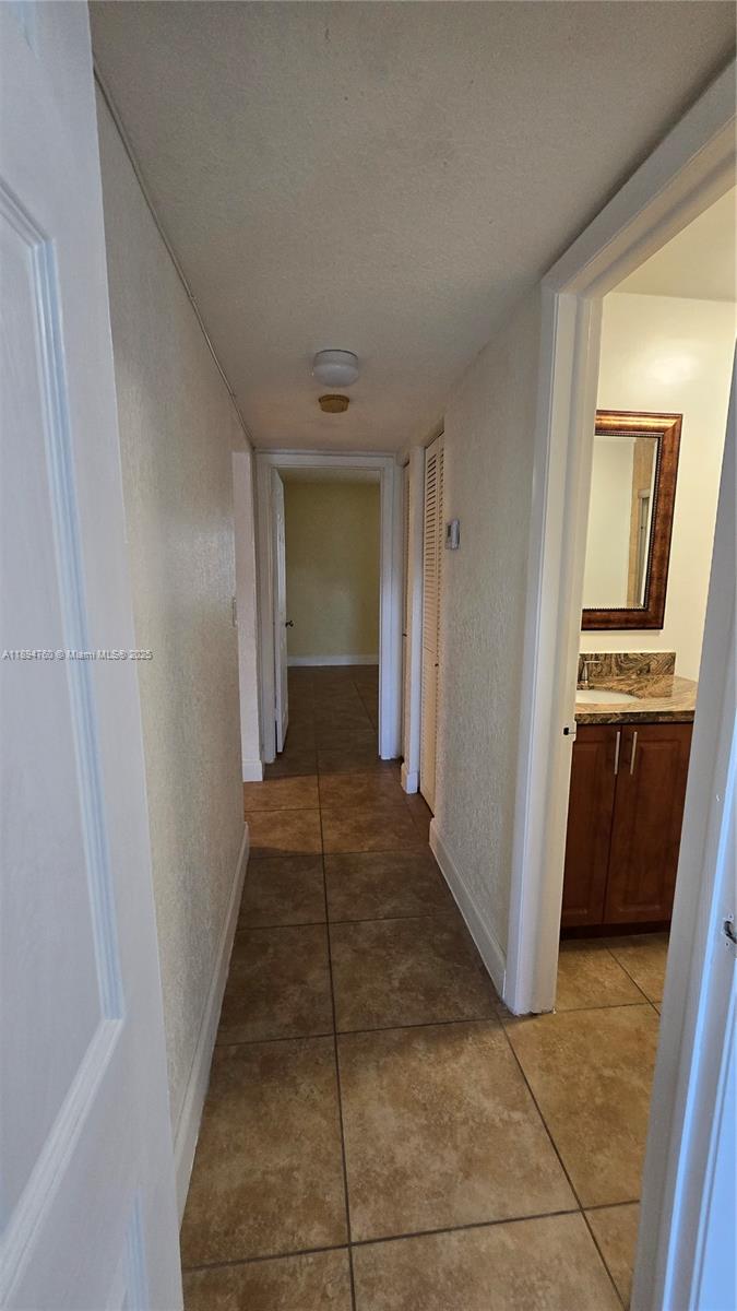 BROOKVIEW CONDO - Residential