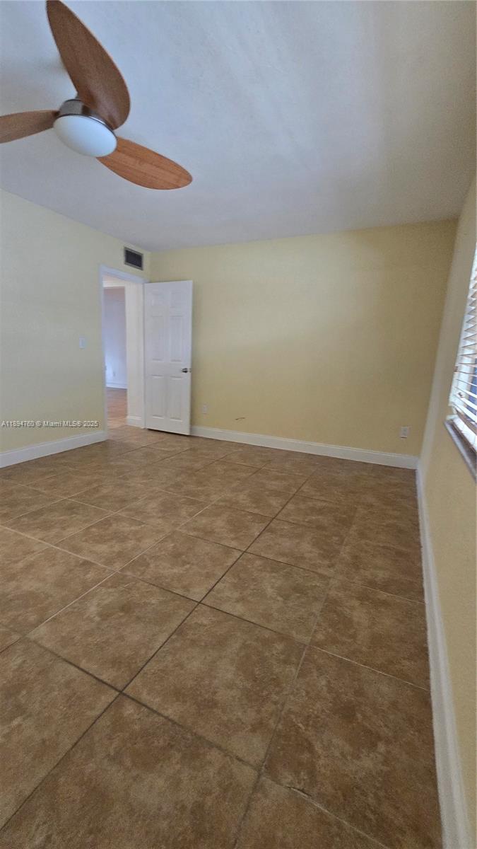 BROOKVIEW CONDO - Residential