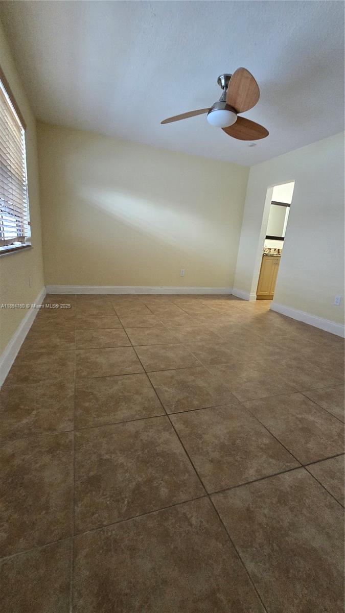 BROOKVIEW CONDO - Residential