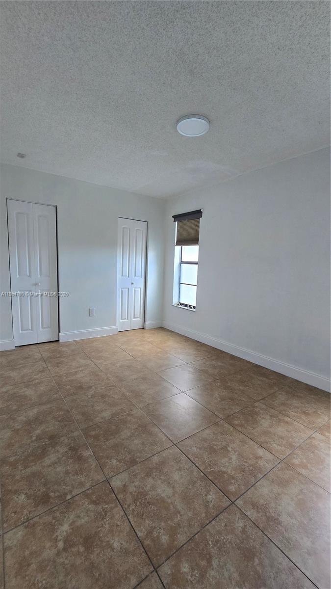 BROOKVIEW CONDO - Residential