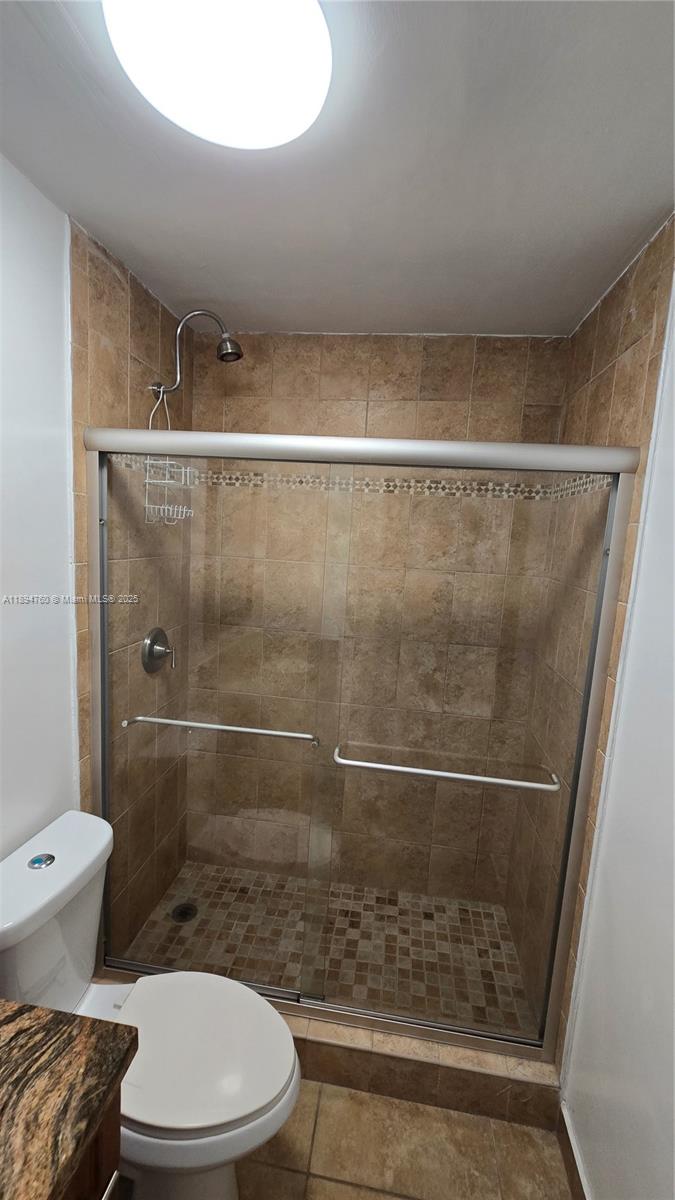 BROOKVIEW CONDO - Residential