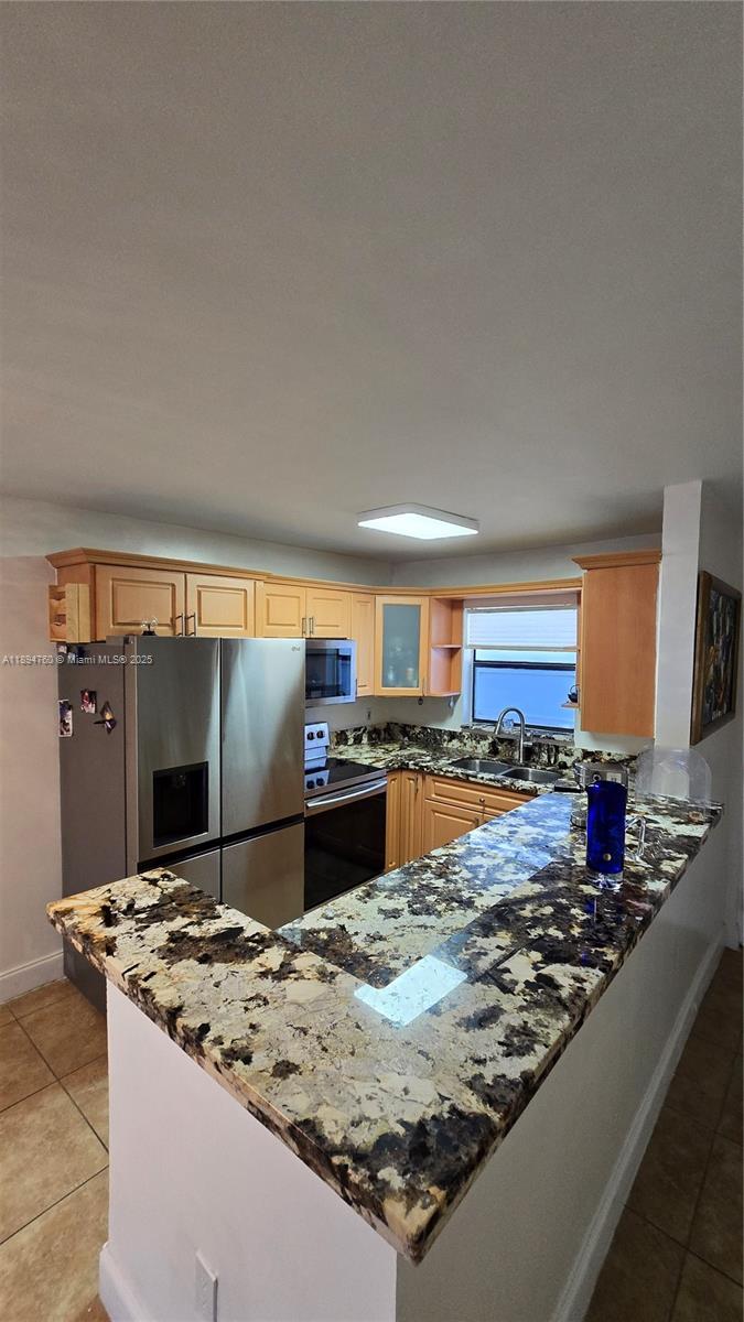 13500 NE 3rd Ct 423