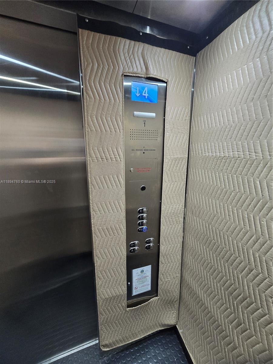 BROOKVIEW CONDO - Residential