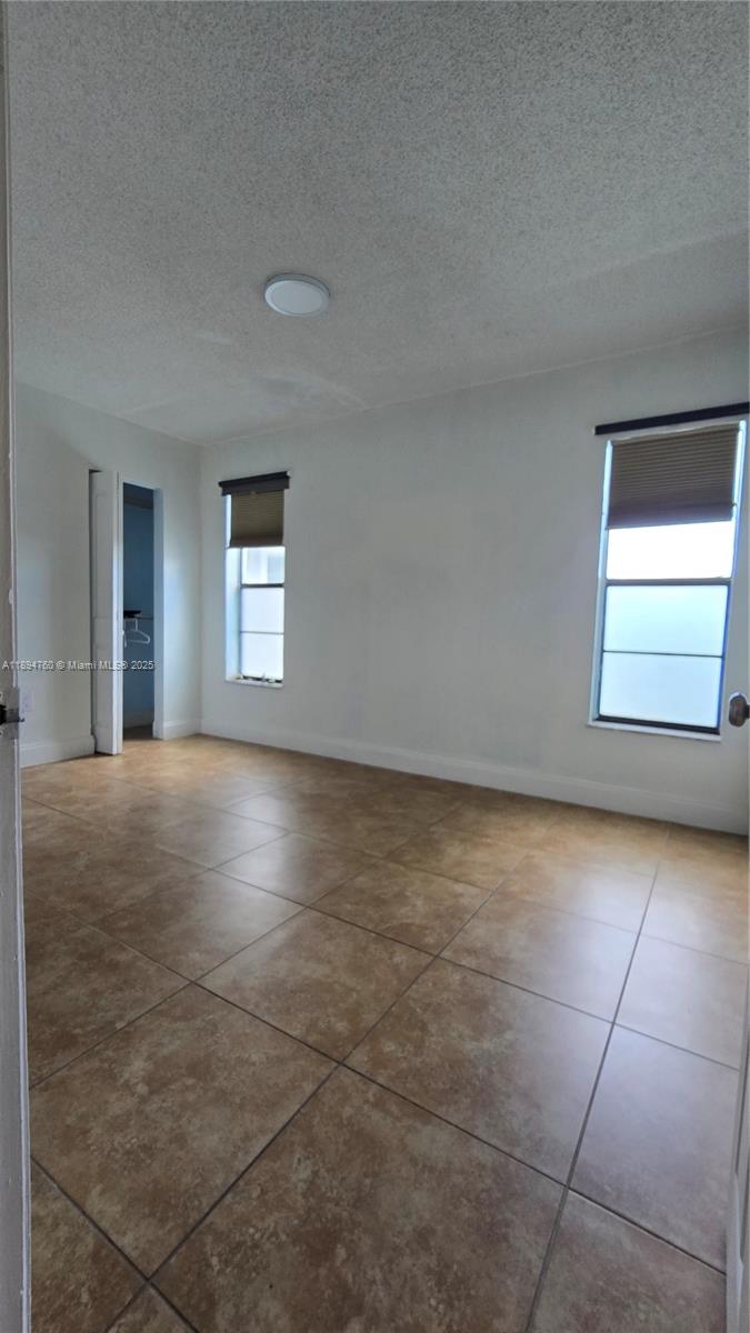 BROOKVIEW CONDO - Residential