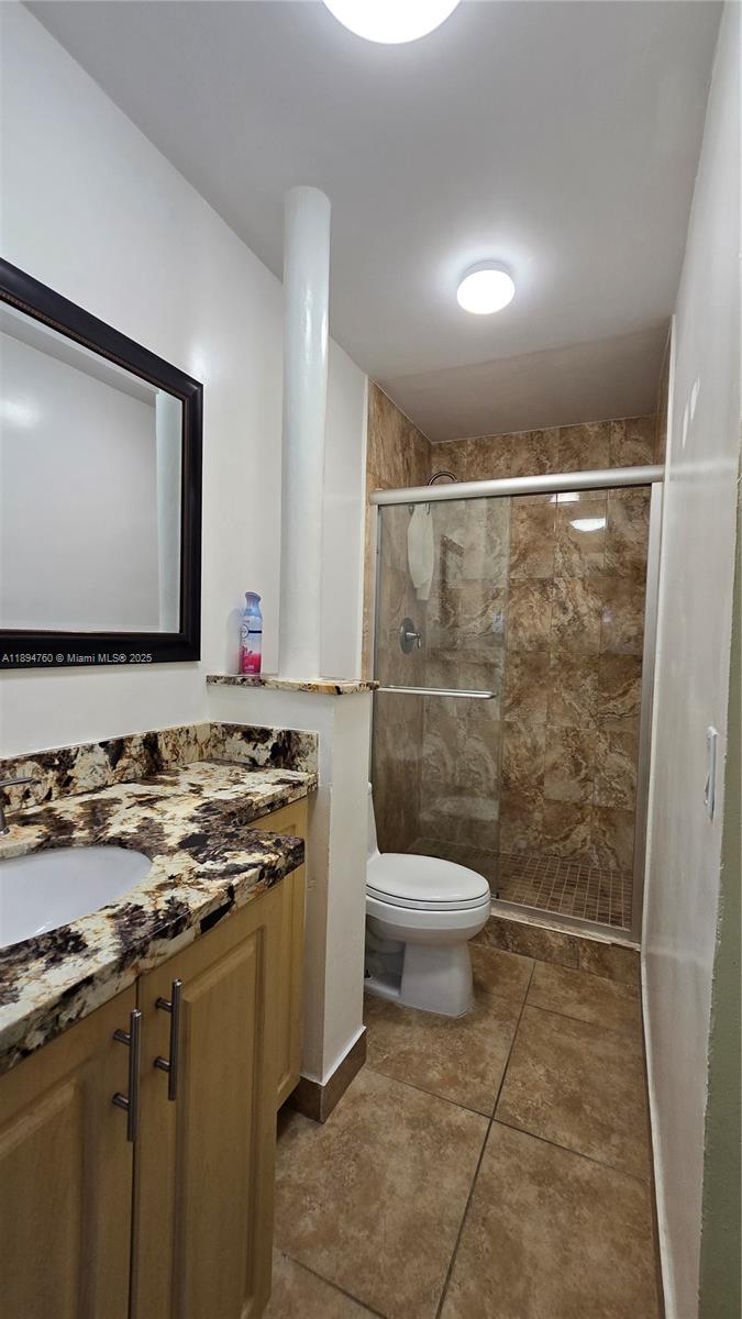 BROOKVIEW CONDO - Residential