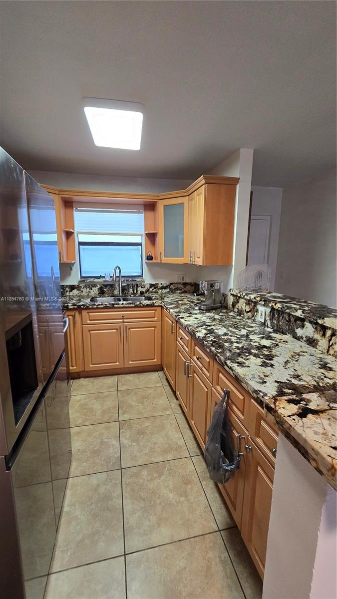 13500 NE 3rd Ct 423