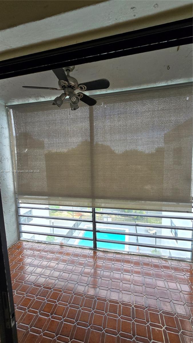 BROOKVIEW CONDO - Residential