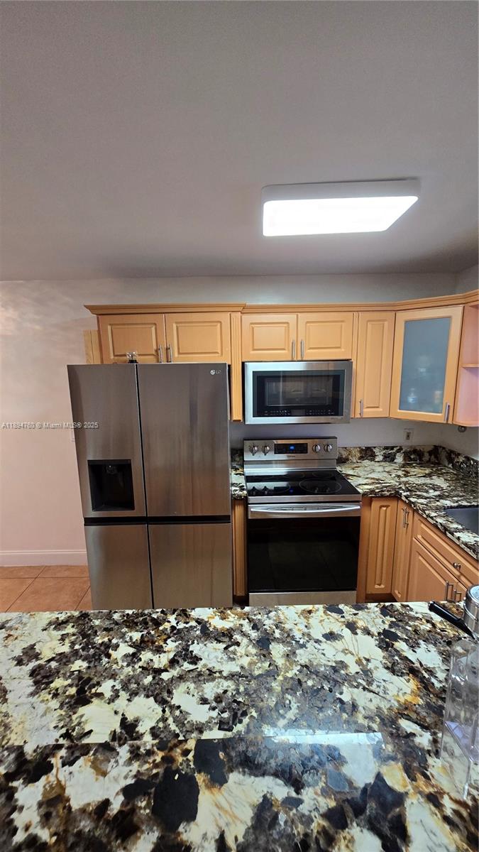13500 NE 3rd Ct 423