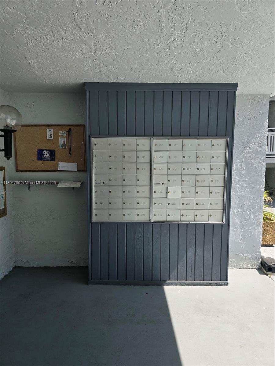 BROOKVIEW CONDO - Residential