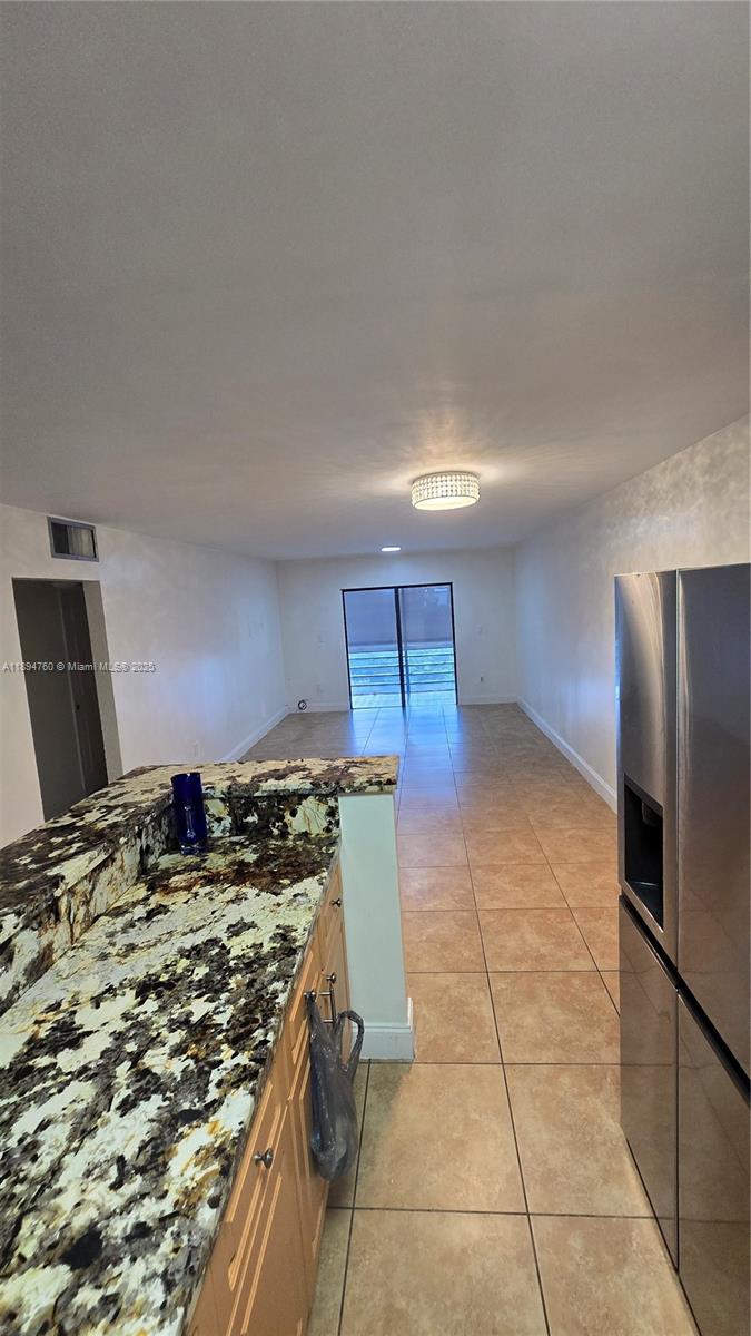 13500 NE 3rd Ct 423