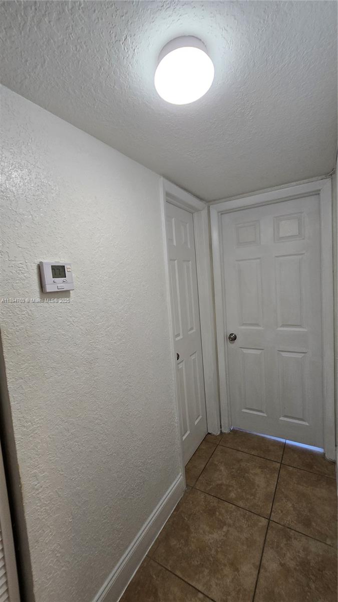 BROOKVIEW CONDO - Residential