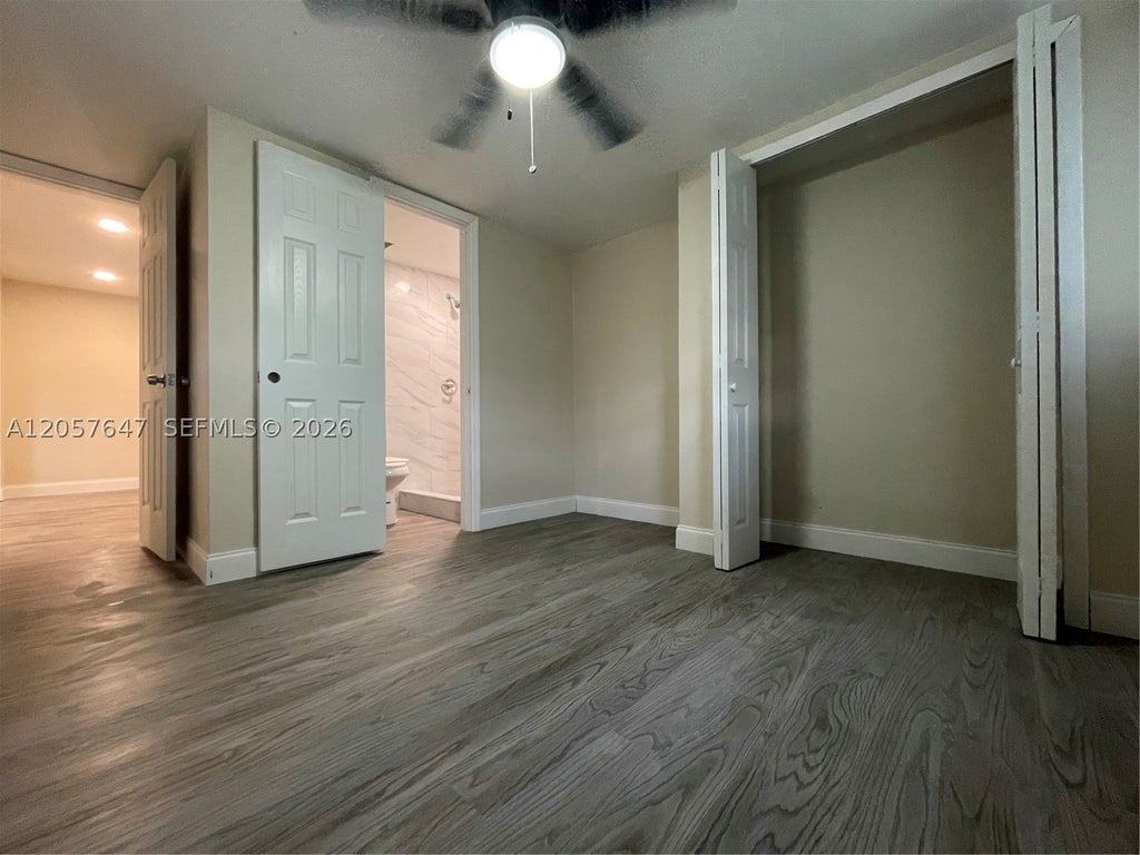 Photo of 10292 W Sandalfoot Blvd W #A, Boca Raton, FL 33428 (MLS # A12057647)