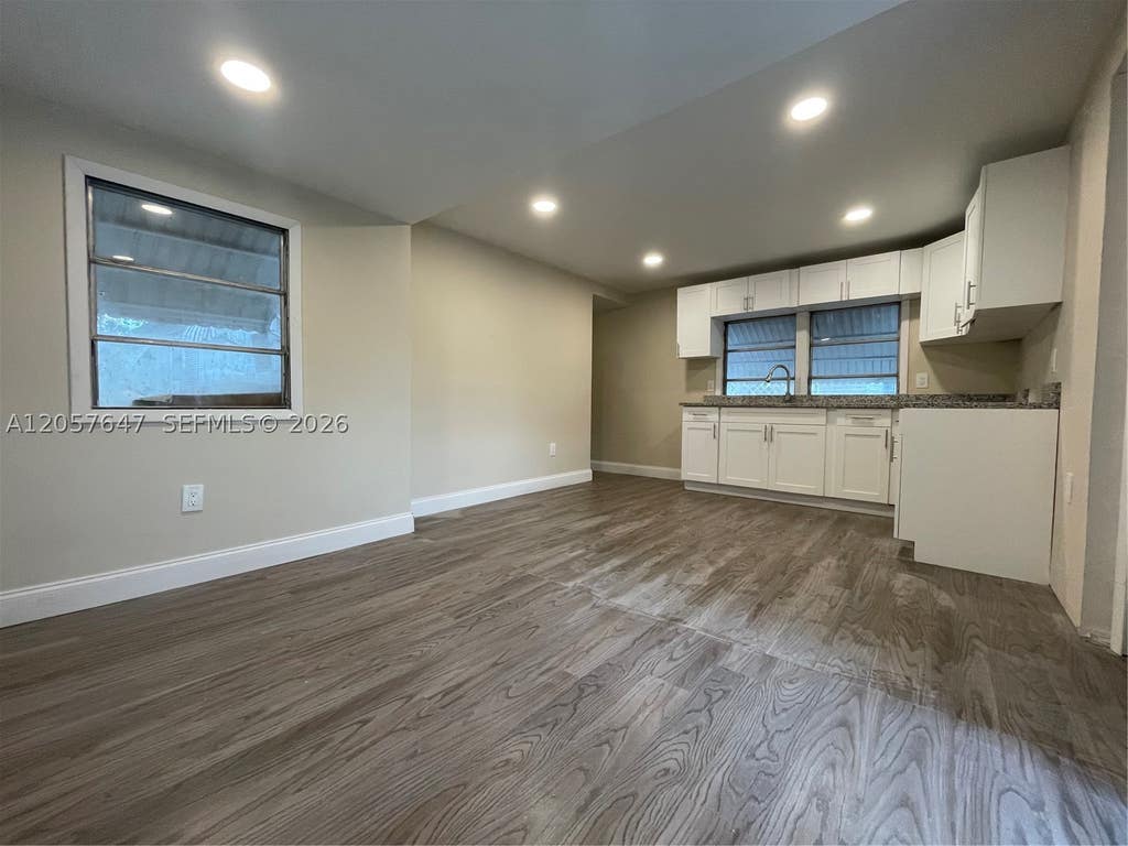 Photo of 10292 W Sandalfoot Blvd W #A, Boca Raton, FL 33428 (MLS # A12057647)