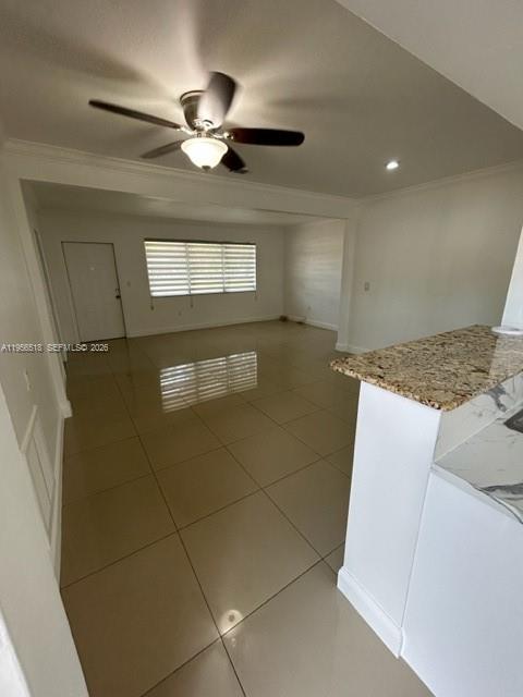 MIRAMAR SEC 3 - Residential