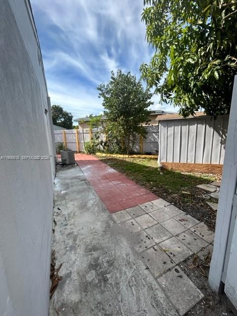 MIRAMAR SEC 3 - Residential