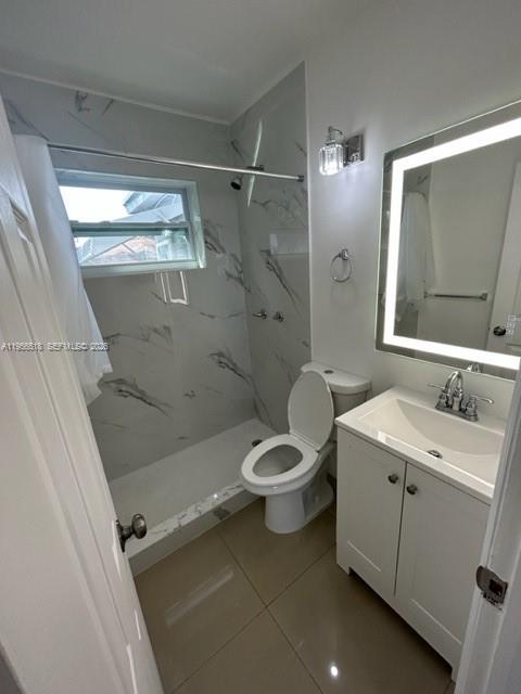 MIRAMAR SEC 3 - Residential