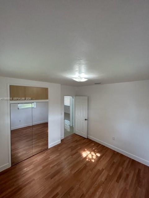 MIRAMAR SEC 3 - Residential