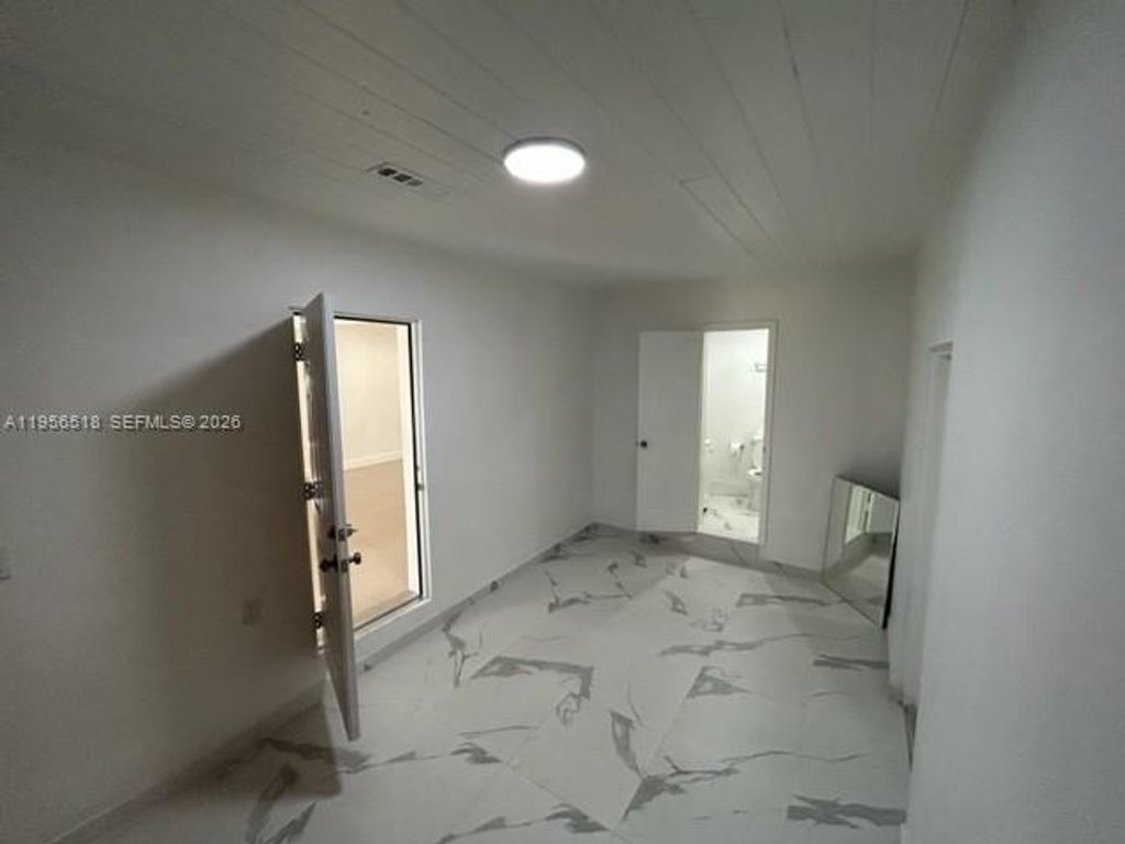 Photo of 6768 SW 27th Ct, Miramar, FL 33023 (MLS # A11956518)