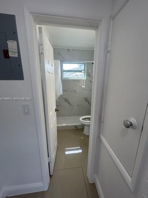 MIRAMAR SEC 3 - Residential