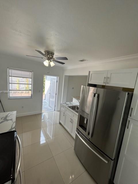 MIRAMAR SEC 3 - Residential