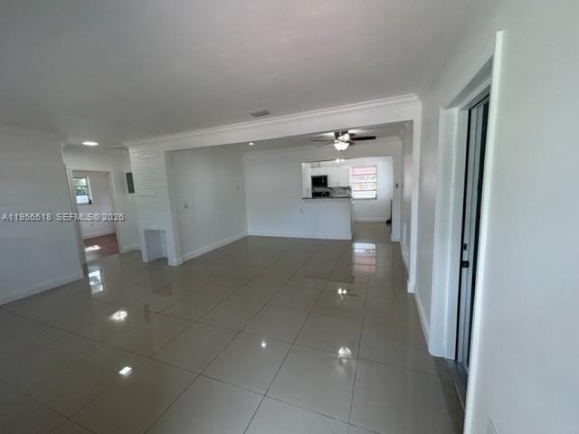 MIRAMAR SEC 3 - Residential