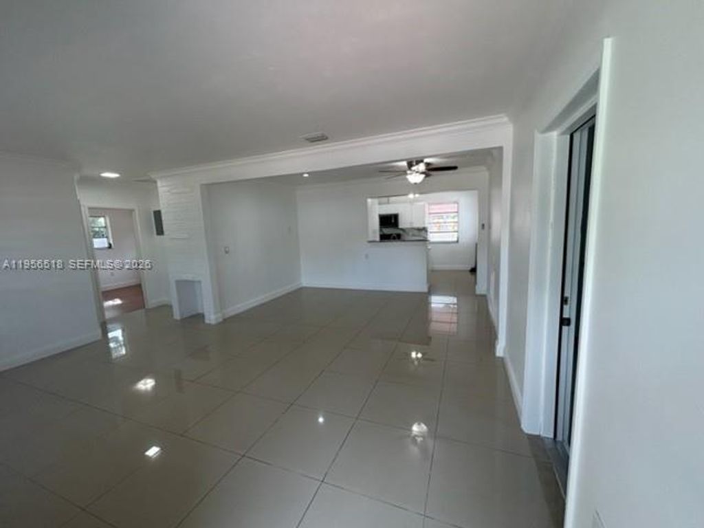 Photo of 6768 SW 27th Ct, Miramar, FL 33023 (MLS # A11956518)