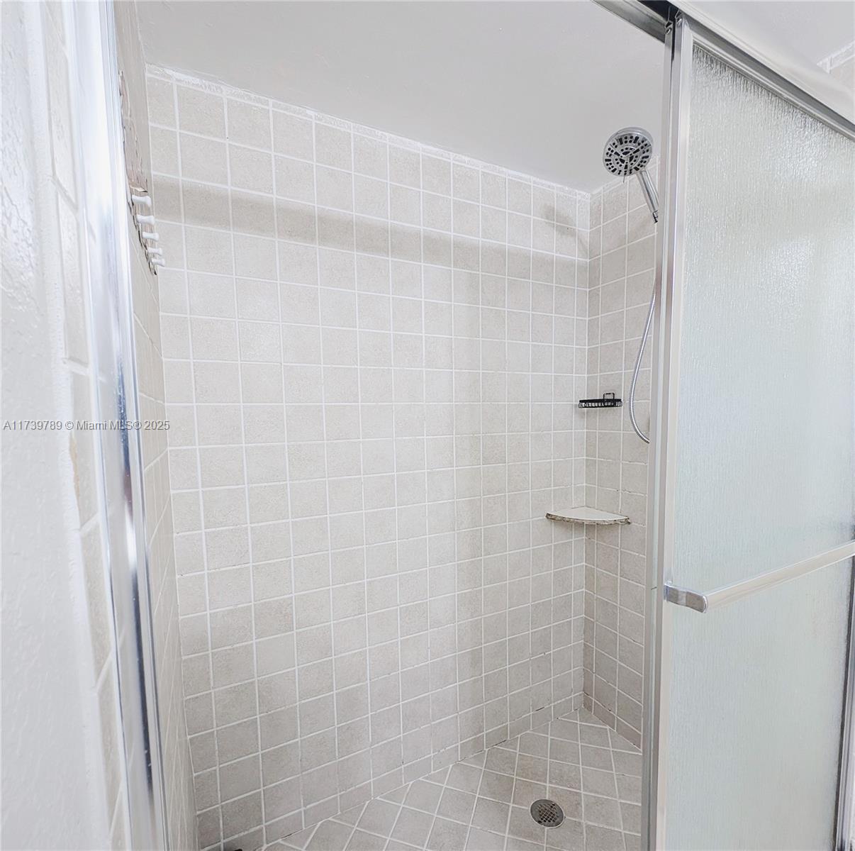 CITATION WAY CONDO - Residential