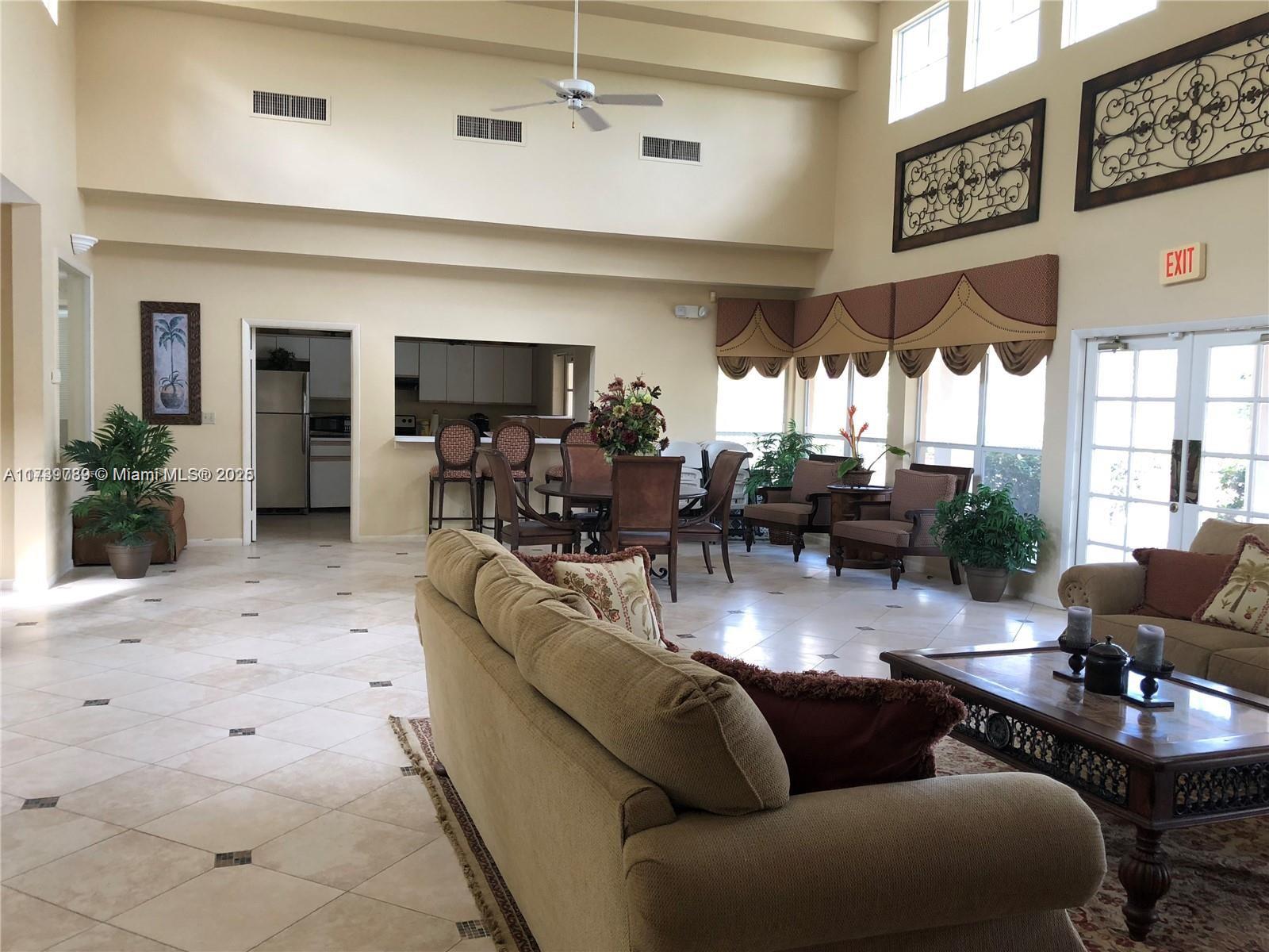 CITATION WAY CONDO - Residential